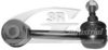  21868 Rod/Strut, stabiliser